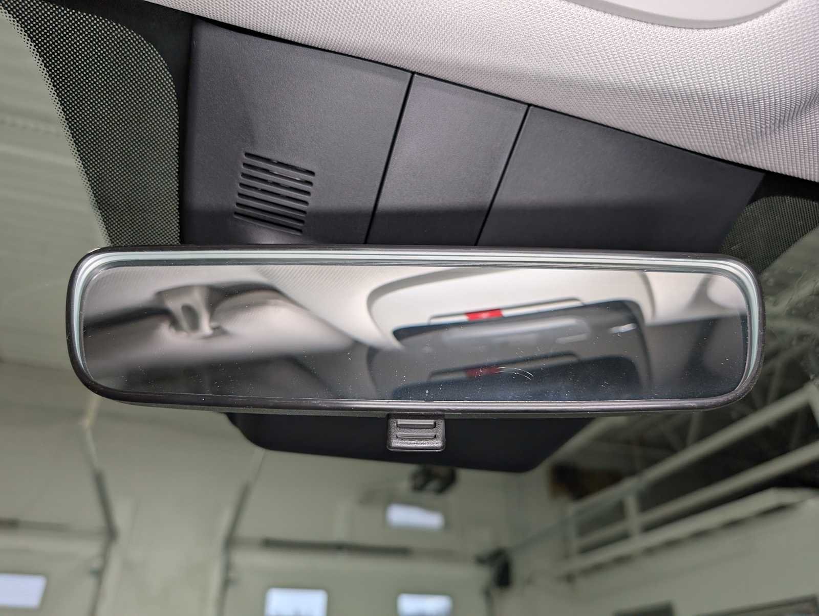 2026 Kia Sorento S - Photo 29