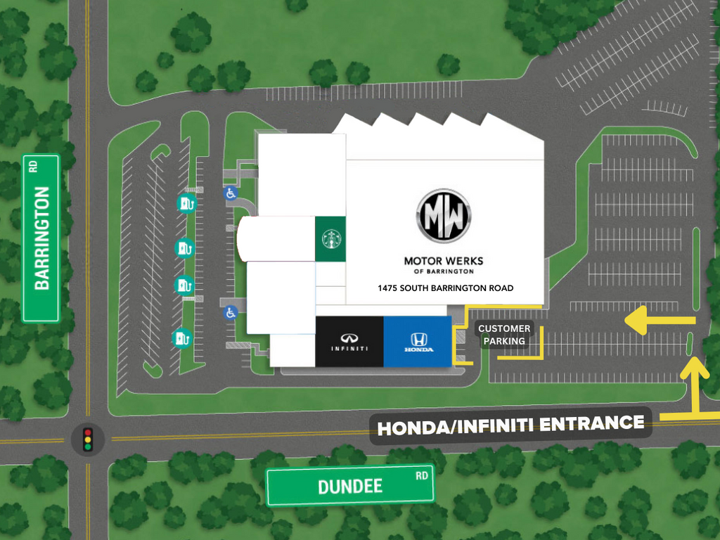 2026 Honda Ridgeline RTL - Photo 12