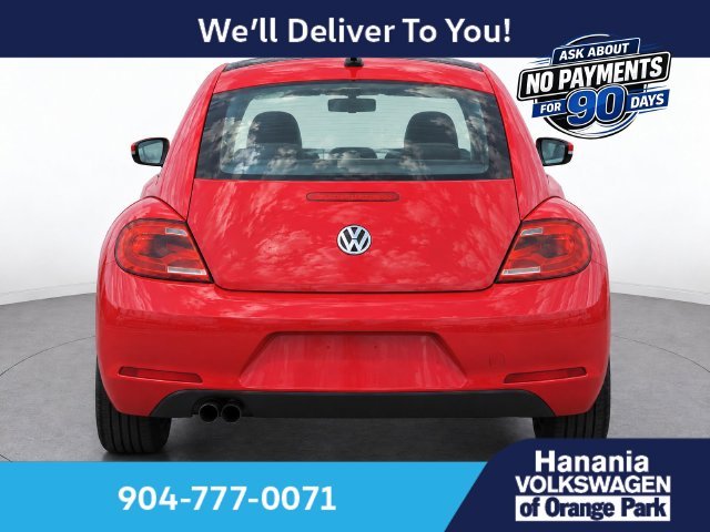 Used 2013 Silver Volkswagen 2.5L image 24