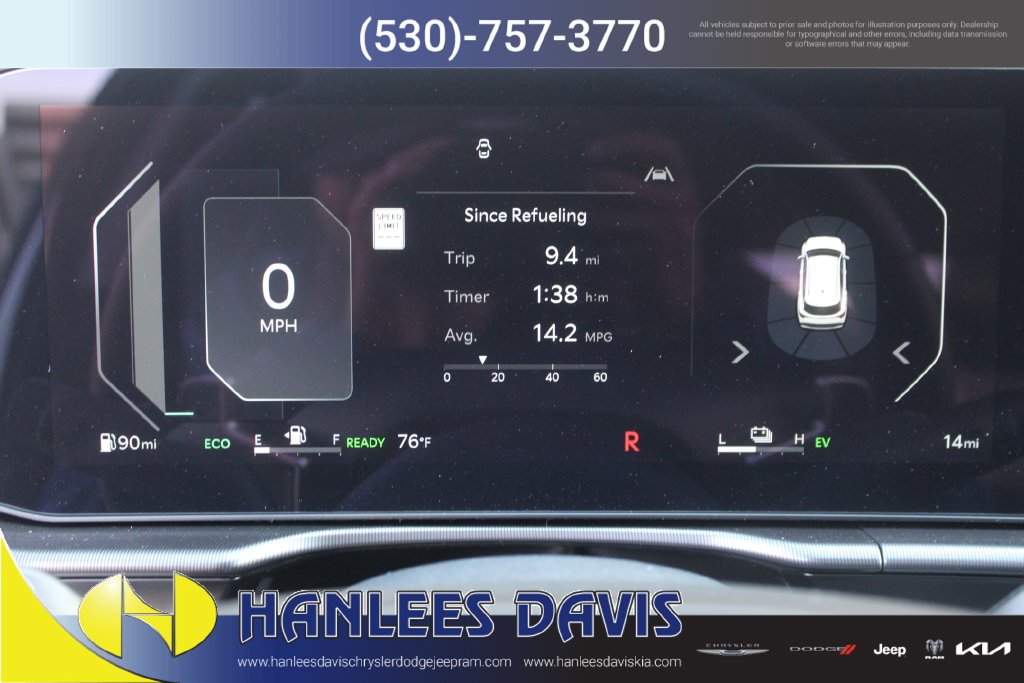 New 2027 Snow White Pearl Kia SX Prestige image 33