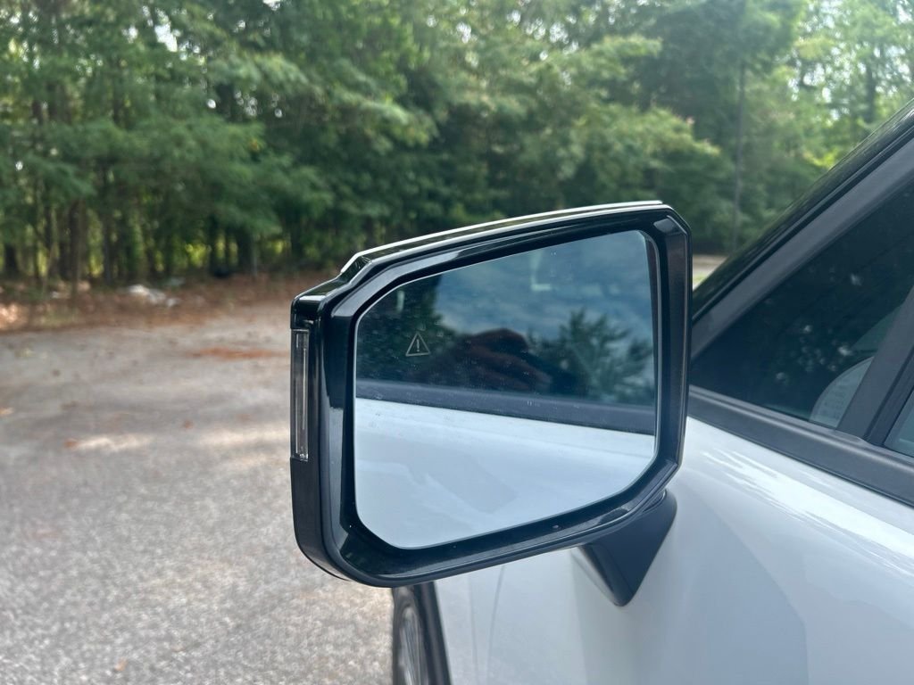 2026 Hyundai Palisade SEL - Photo 10