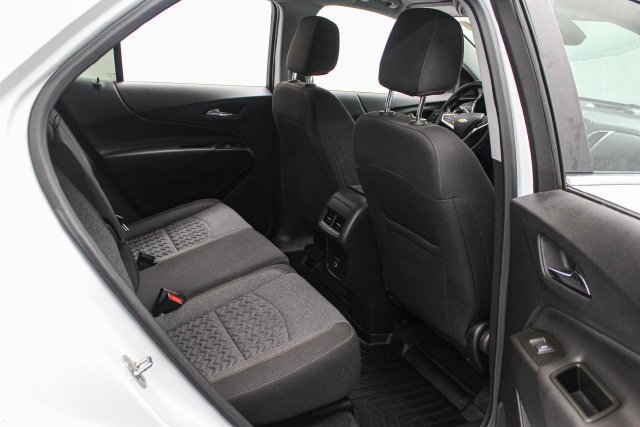 2024 Chevrolet Equinox LT - Photo 15