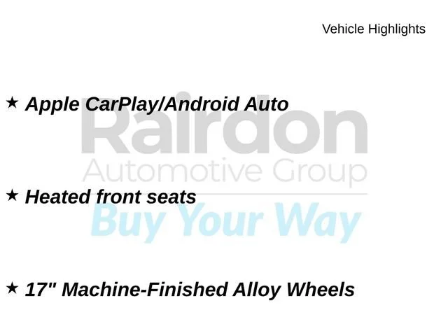 Used 2022 Platinum White Pearl Honda EX image 32