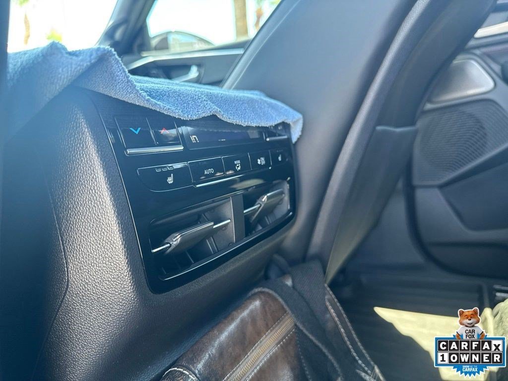 Used 2025 White Acura Type S Advance Package image 18