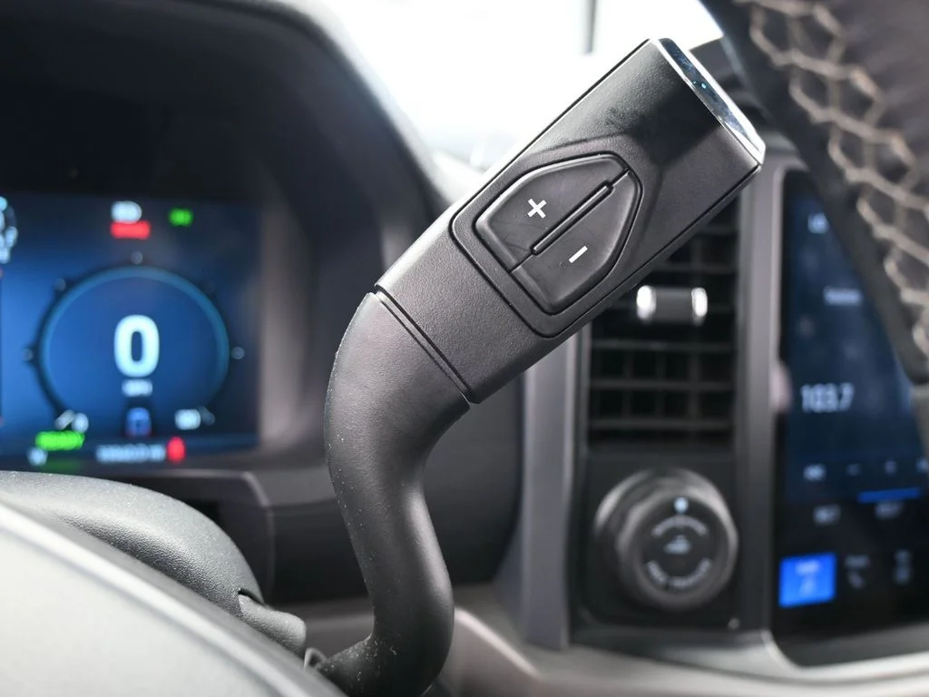 2024 Ford F-150 XLT - Photo 35
