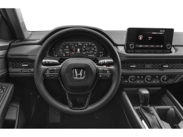 Used 2024 Meteorite Honda EX image 7