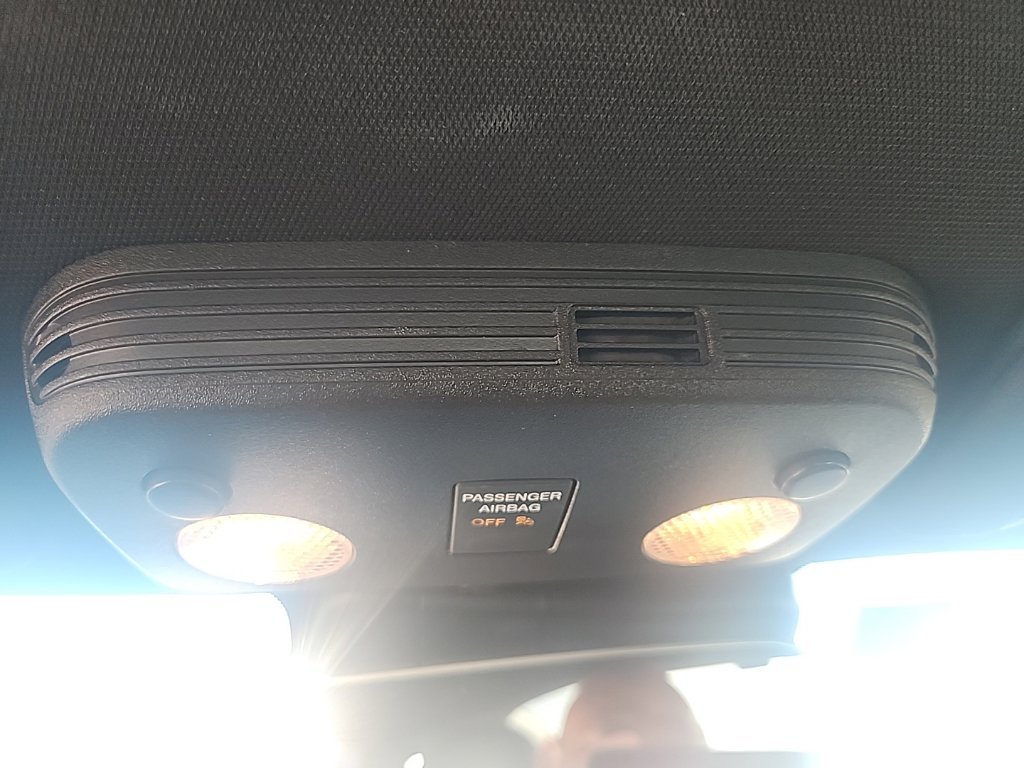 Used 2019 Magnetic Ford EcoBoost image 24