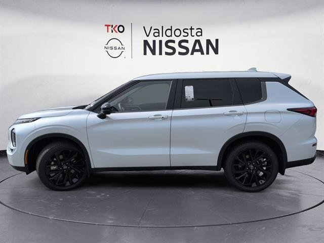 New 2026 Alpine Frost Nissan SL image 10