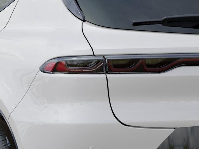 2025 Alfa Romeo Tonale Base - Photo 24