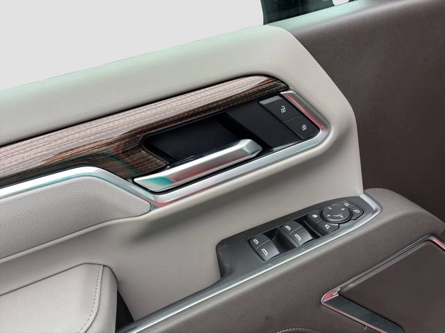 2026 Chevrolet Silverado 3500 HD LT - Photo 11