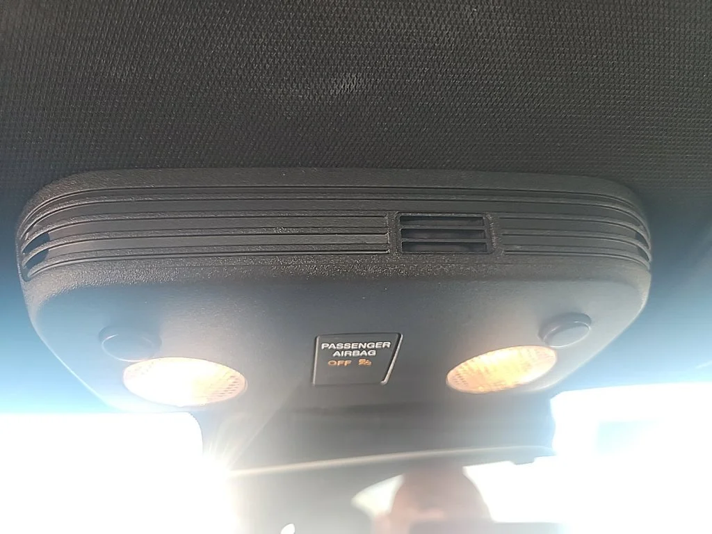 Used 2019 Gray Ford EcoBoost image 24