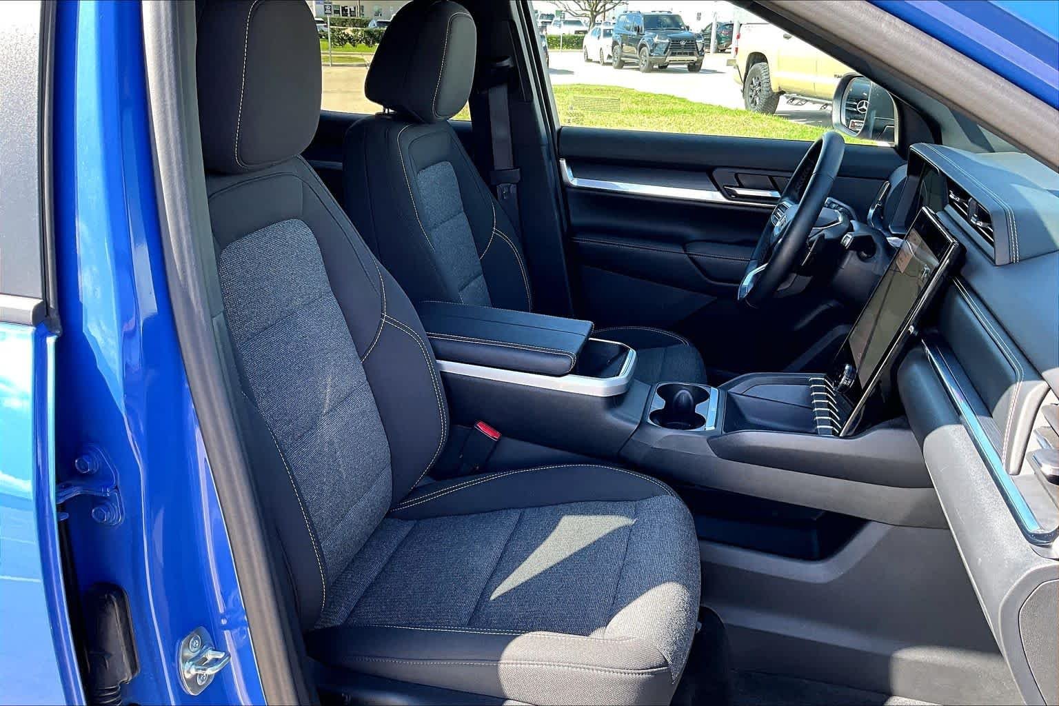 car-gallery-9