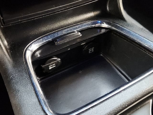 Photo 39
