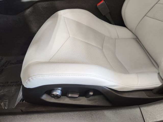 car-gallery-28