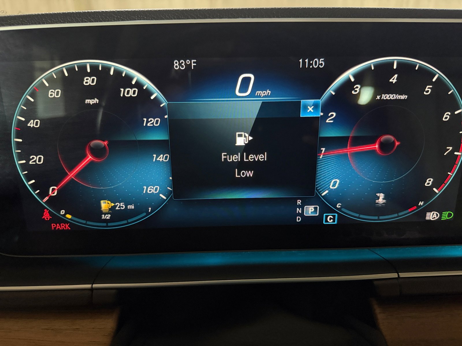 Used 2022 Polar White Mercedes-Benz GLE 350 image 16