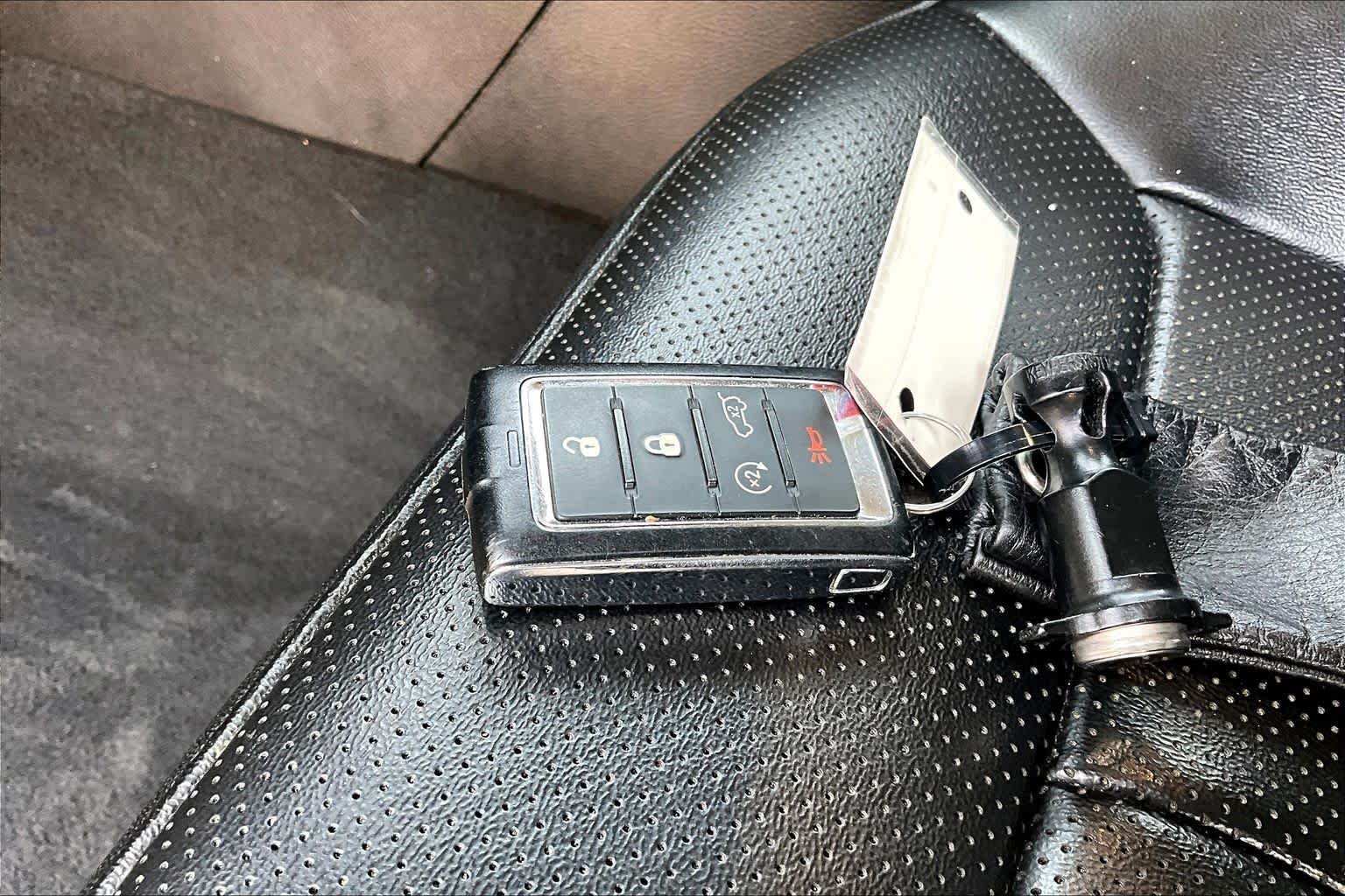 car-gallery-15