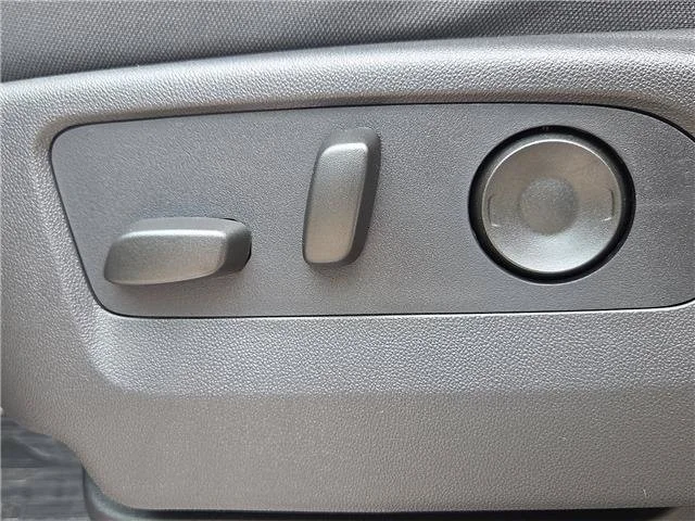 New 2026 Sterling Metallic GMC Elevation image 11