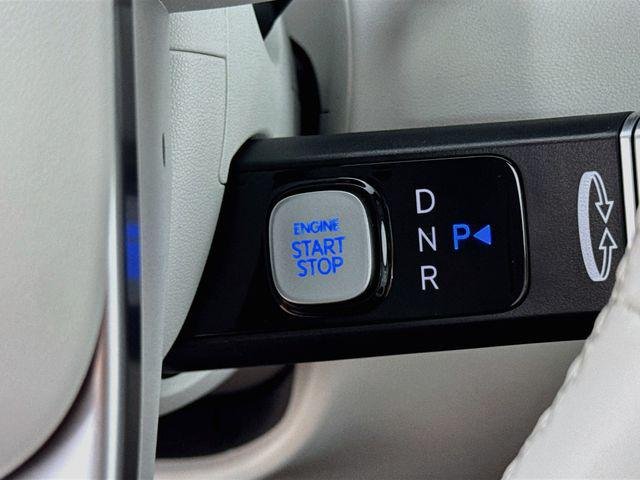 New 2026 Black Hyundai Blue SEL 7P image 29