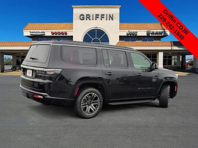 New 2026 High Gloss Black Exterior Paint Jeep  image 4