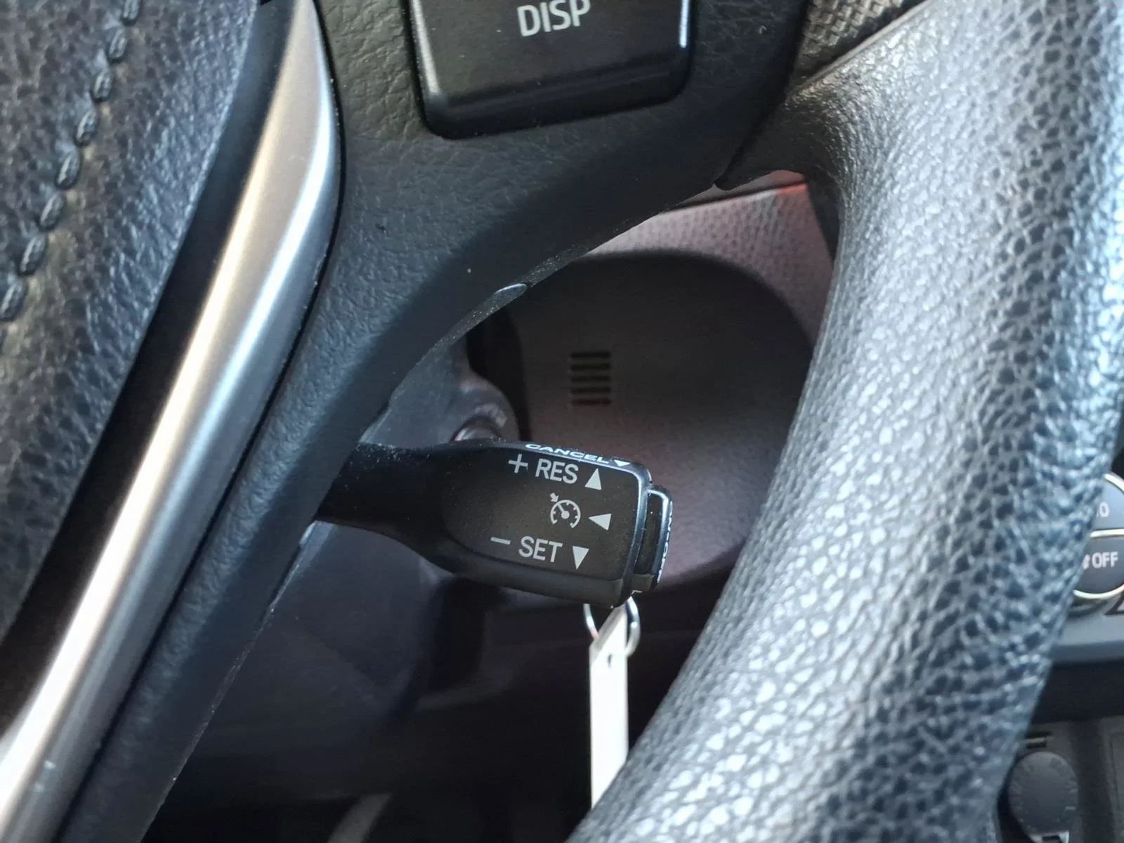 2014 Toyota Corolla LE Eco - Photo 28
