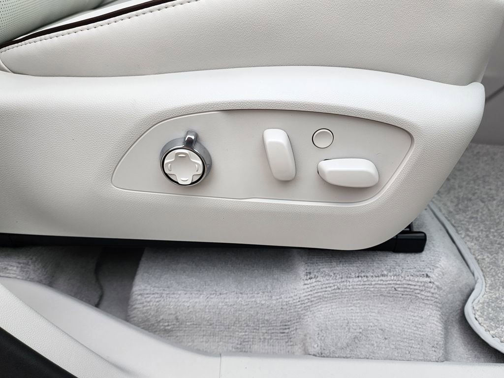 2026 Buick Enclave Avenir - Photo 42