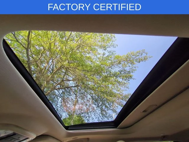 Used 2020 Blue Jeep Limited image 18