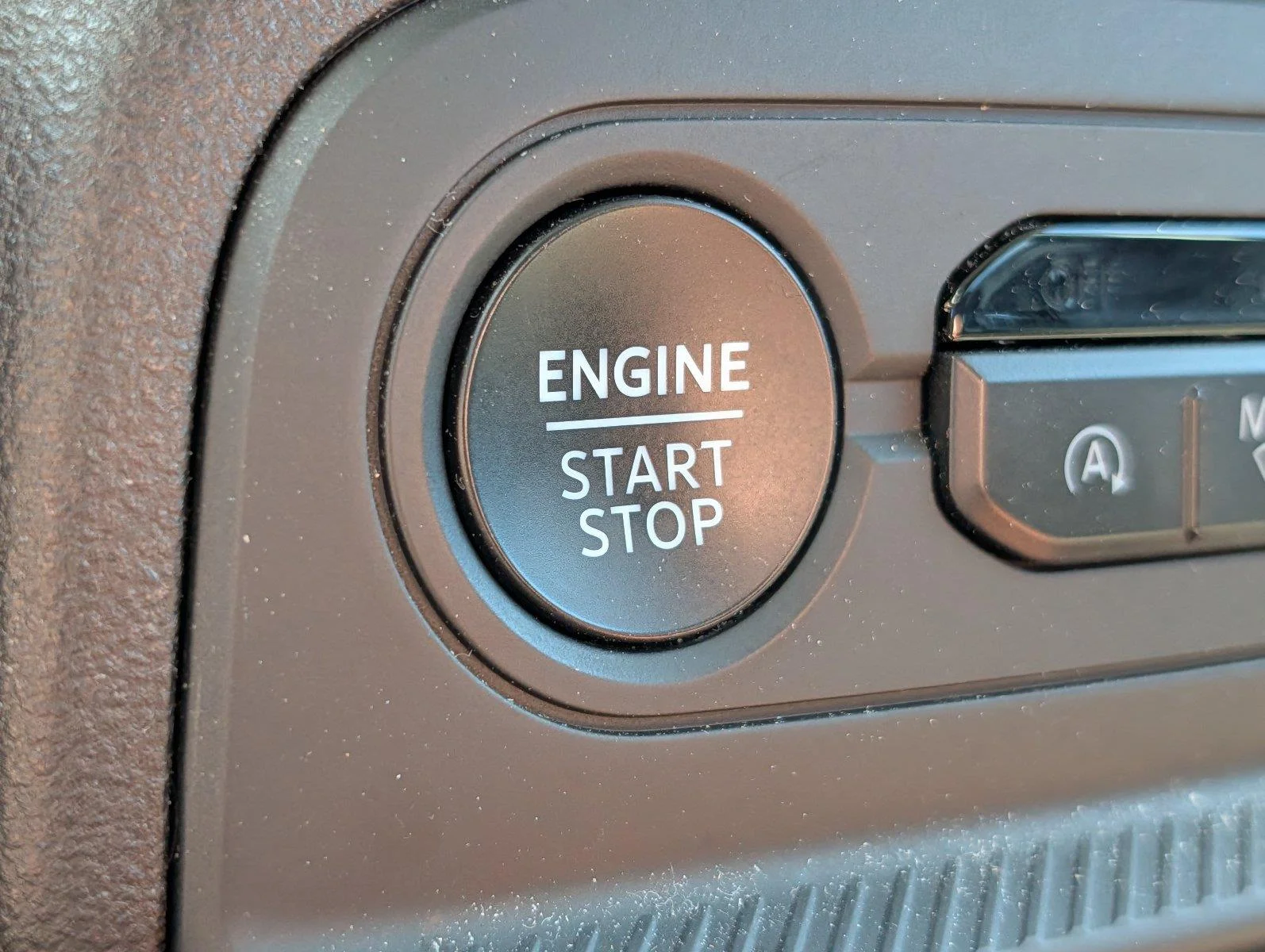 Used 2025 Carbonized Gray Ford Big Bend image 26
