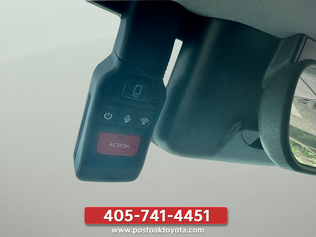 Used 2023 White Toyota SR5 image 28