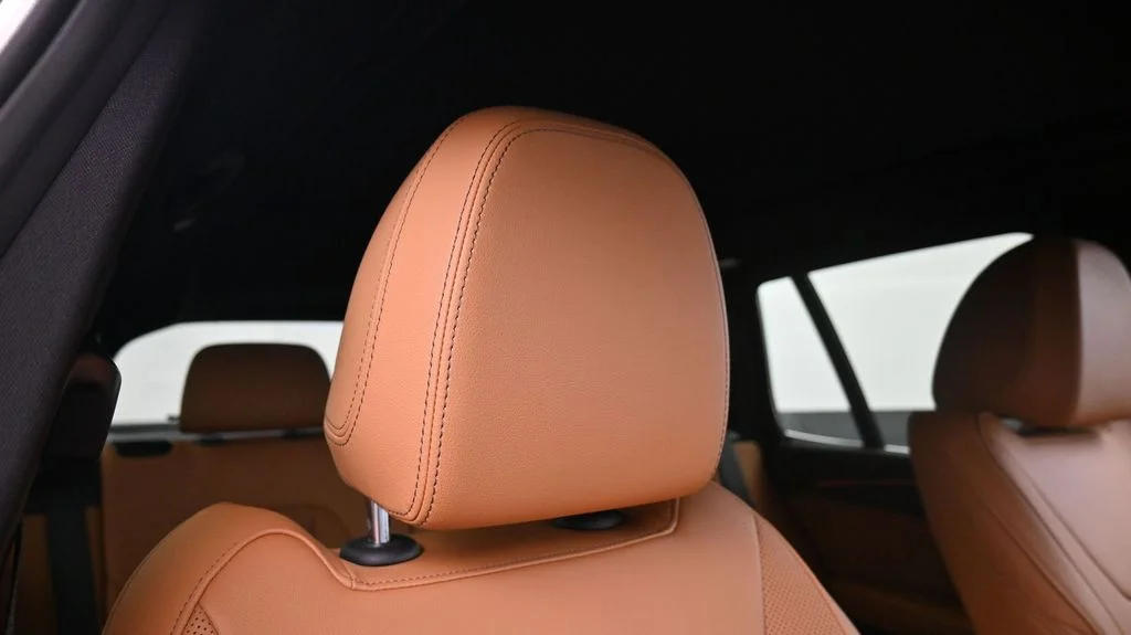 2023 BMW X3 30i - Photo 18