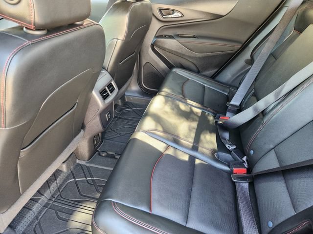 car-gallery-31