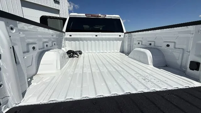 2026 GMC Sierra 1500 Pro - Photo 30