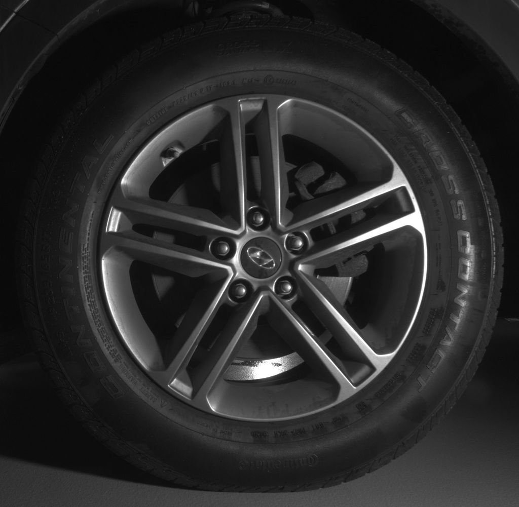 Used 2017 Gray Hyundai 2.4 Base image 31