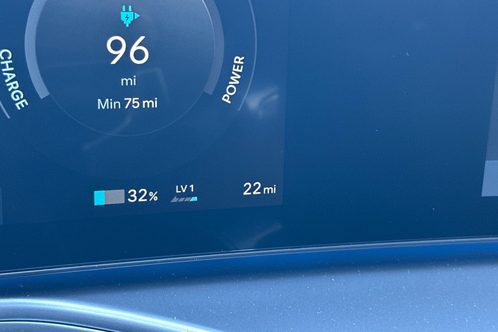 2026 Hyundai IONIQ 9 Performance Calligraphy - Photo 59