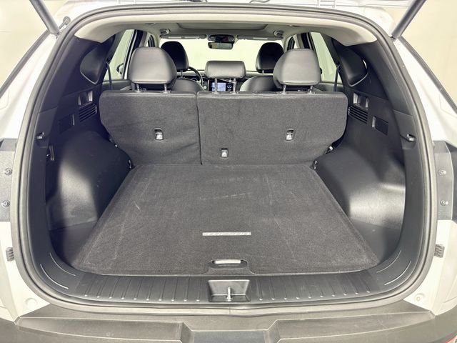 2023 Hyundai Tucson SEL Convenience - Photo 42