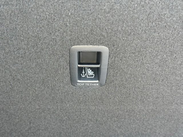 New 2026 Pure Gray Volkswagen 2.0T SE w/Technology image 19