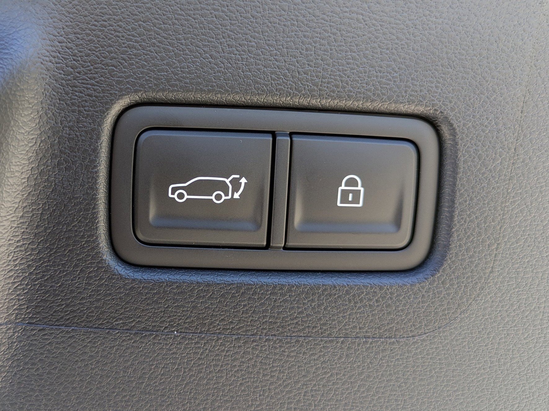 New 2026 Earthy Brass Matte Hyundai Calligraphy image 17