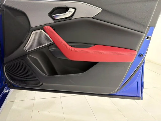 2023 Acura TLX Type S - Photo 18