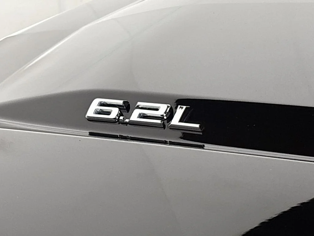 Used 2019 Brown Chevrolet LTZ image 24