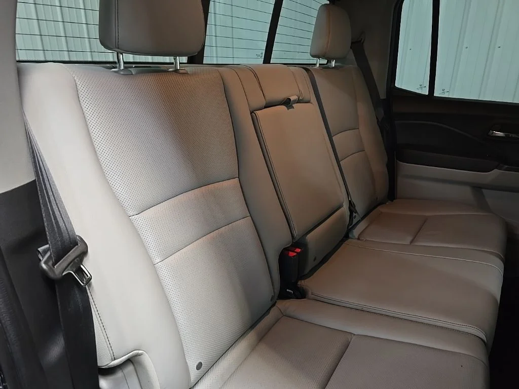 Used 2023  Honda RTL image 20