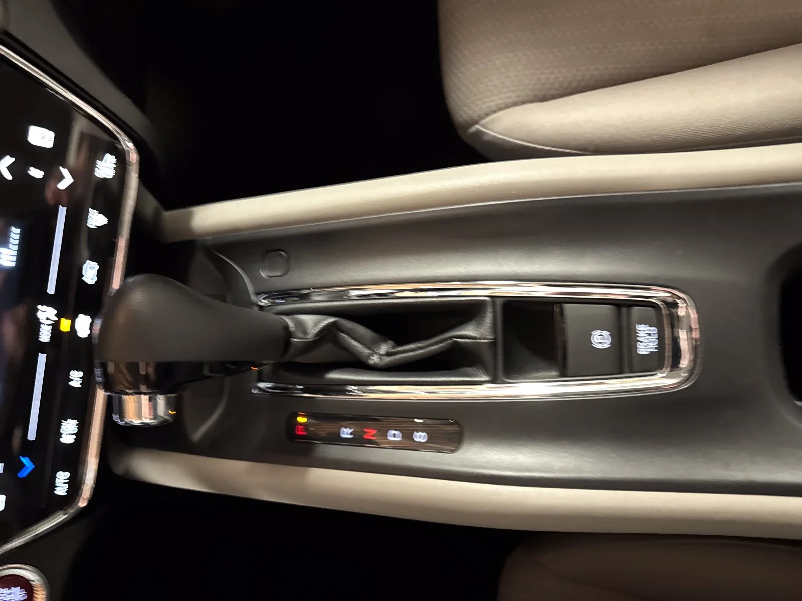 2018 Honda HR-V EX - Photo 20