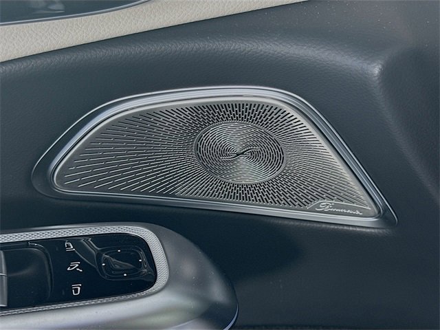 2026 Mercedes-Benz E-Class E450 All-Terrain - Photo 32