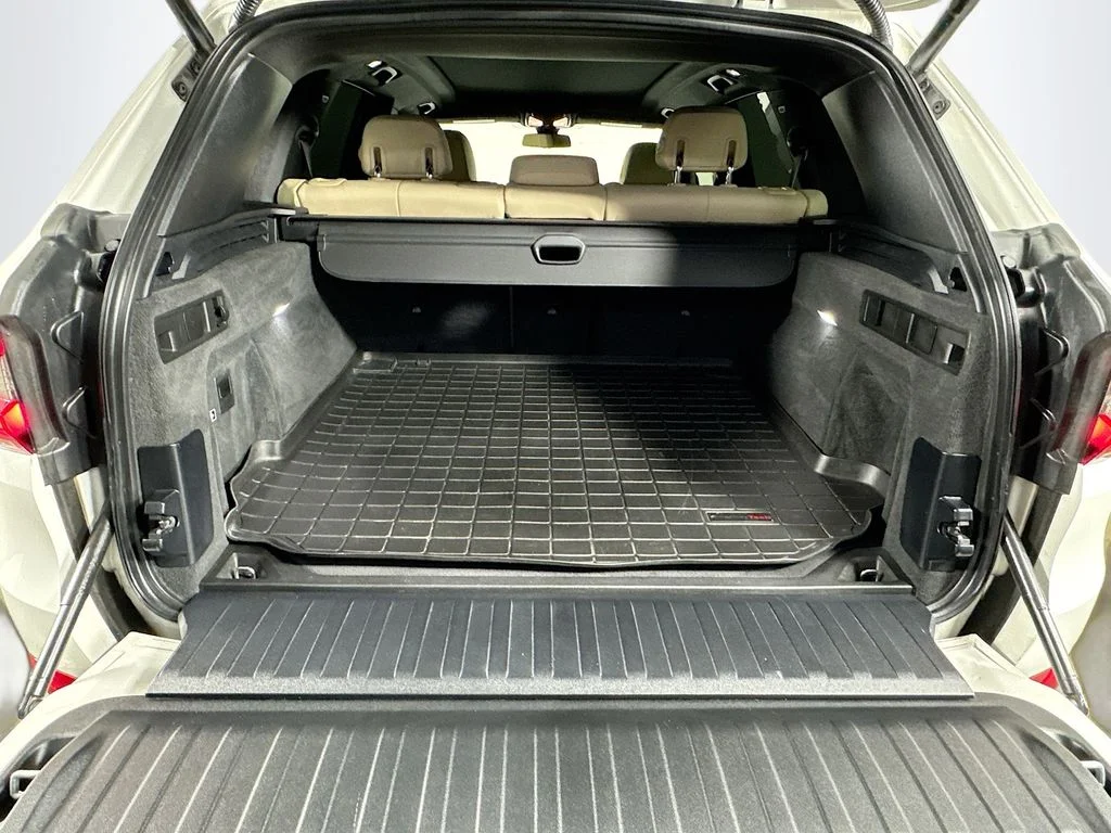 2021 BMW X5 40i - Photo 34