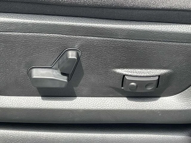 2025 RAM 2500 Big Horn - Photo 14