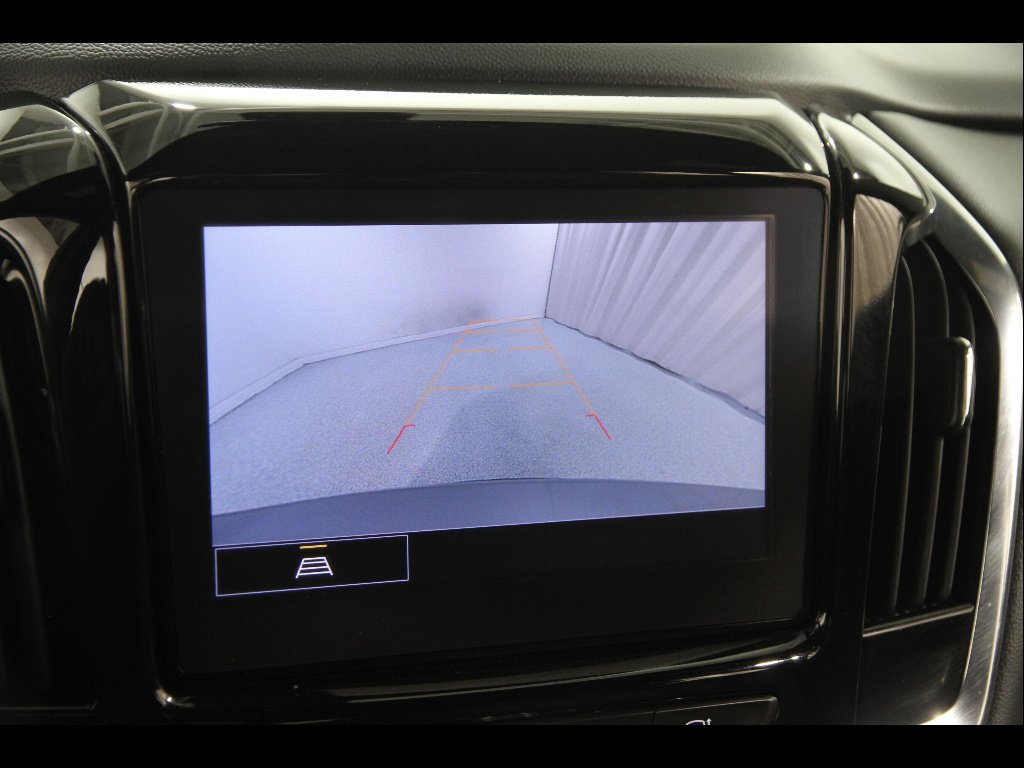 2023 Chevrolet Traverse 1LT - Photo 13