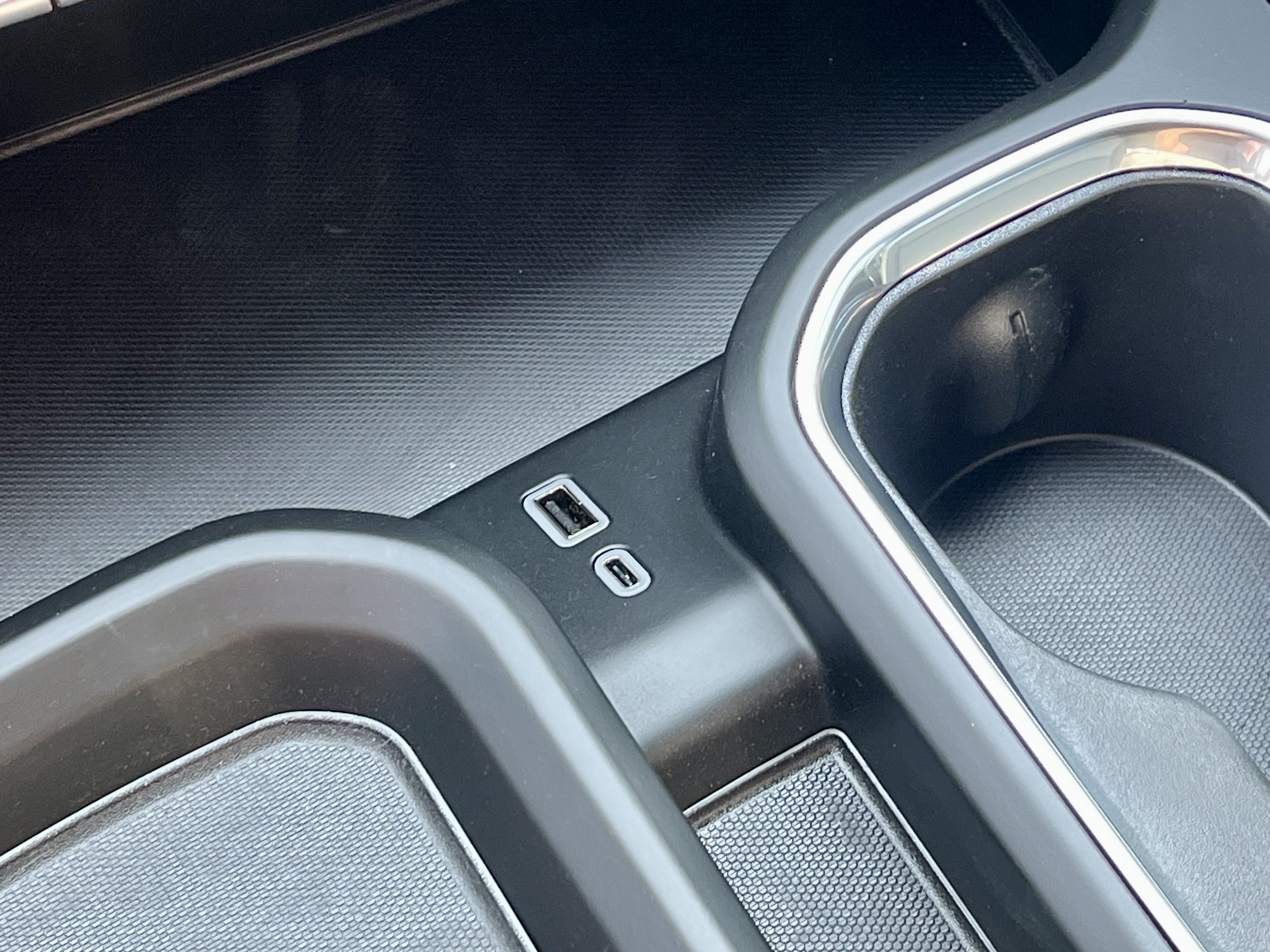 New 2026 Onyx Black GMC Denali image 23
