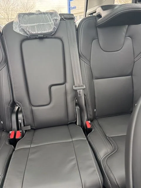 2026 Volvo XC90 Ultra - Photo 23