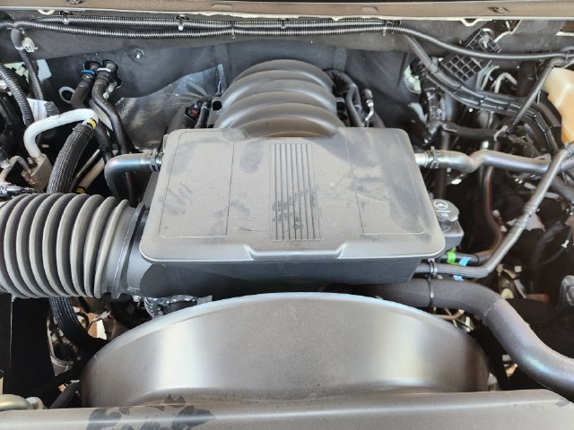 car-gallery-30