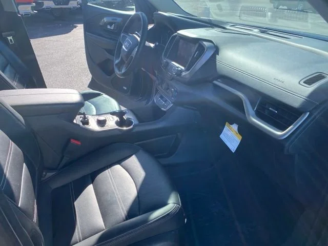 2023 GMC Terrain Denali - Photo 39