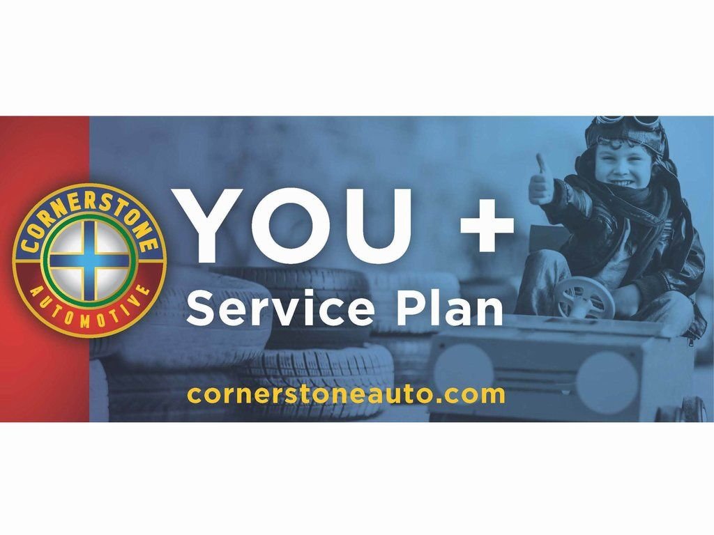 2024 Ford Transit Van Base - Photo 22