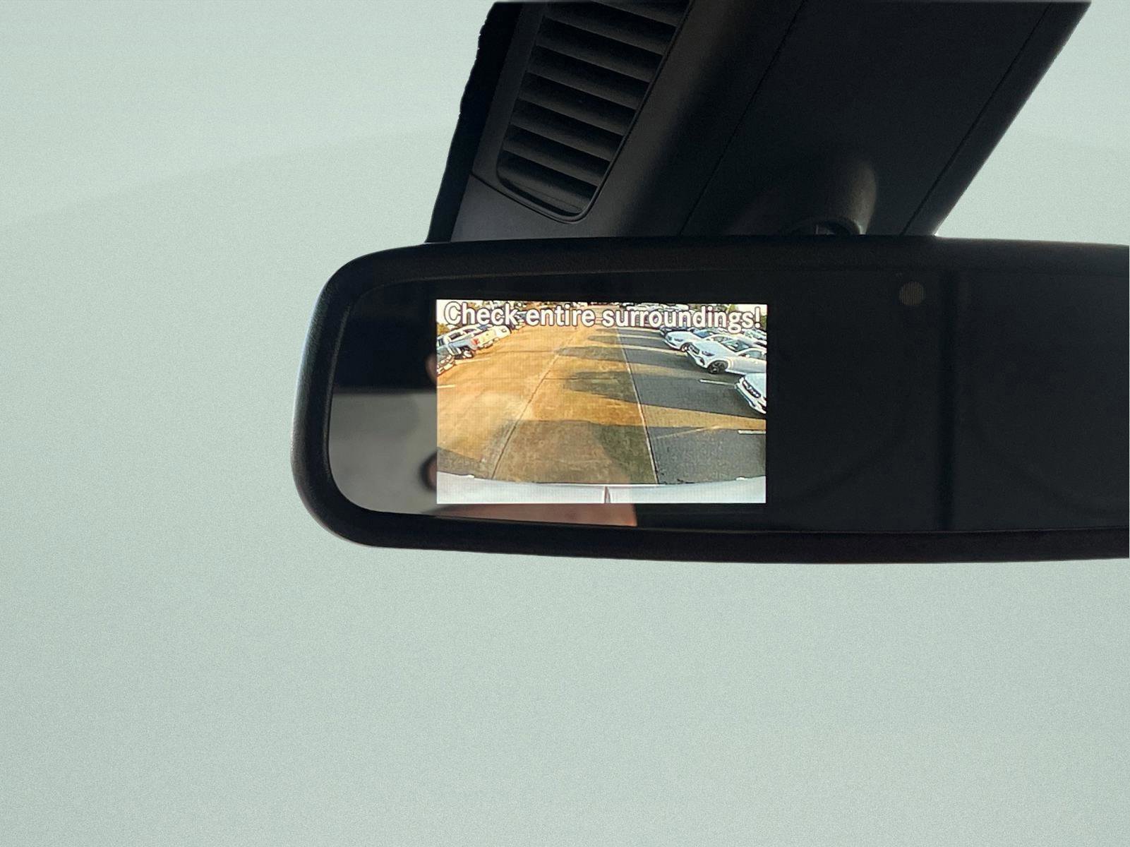 2025 Mercedes-Benz Sprinter Cargo Van Base - Photo 22